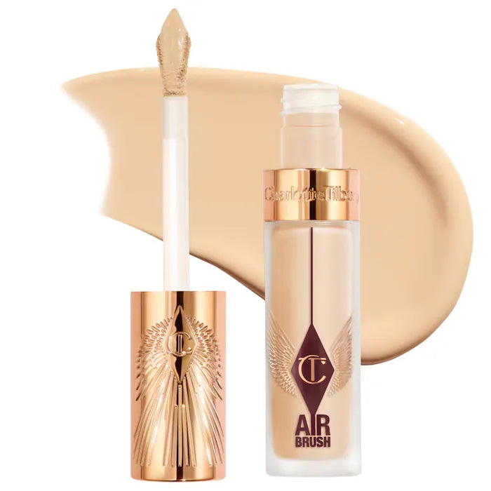 PREVENTA Corrector Charlotte Tilbury