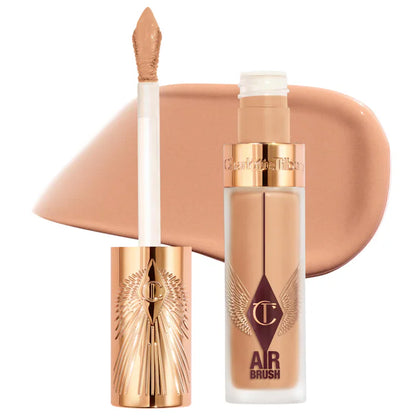 PREVENTA Corrector Charlotte Tilbury