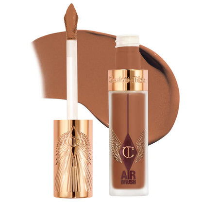 PREVENTA Corrector Charlotte Tilbury