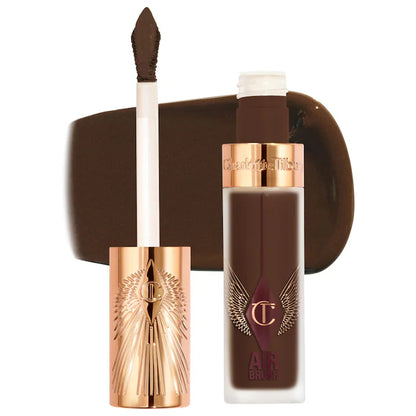 PREVENTA Corrector Charlotte Tilbury