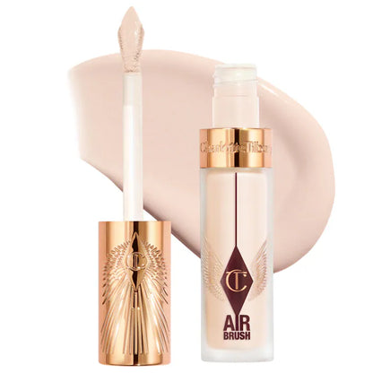 PREVENTA Corrector Charlotte Tilbury