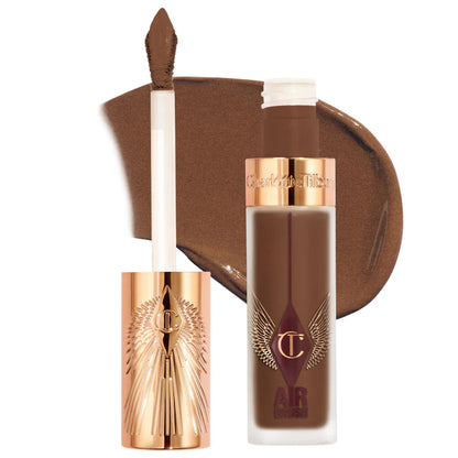 PREVENTA Corrector Charlotte Tilbury
