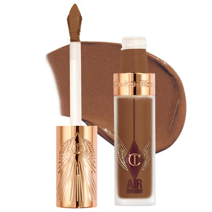 PREVENTA Corrector Charlotte Tilbury