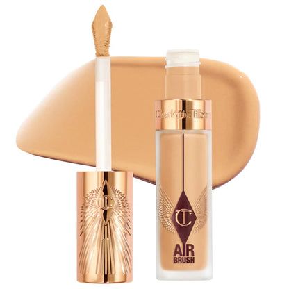 PREVENTA Corrector Charlotte Tilbury