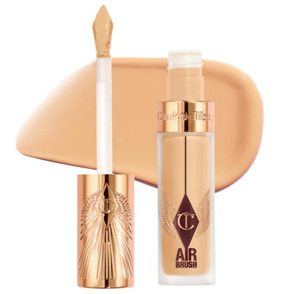 PREVENTA Corrector Charlotte Tilbury