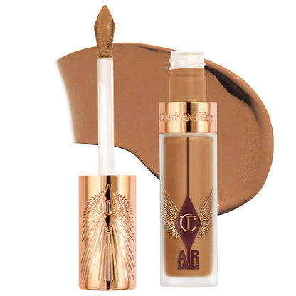 PREVENTA Corrector Charlotte Tilbury