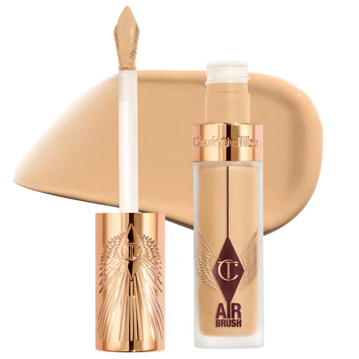 PREVENTA Corrector Charlotte Tilbury