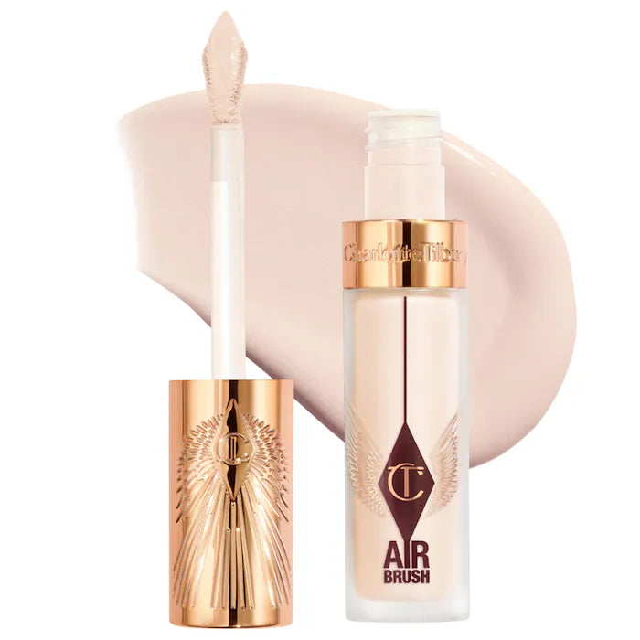 PREVENTA Corrector Charlotte Tilbury