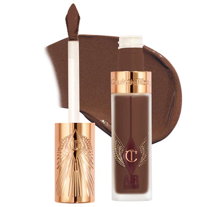 PREVENTA Corrector Charlotte Tilbury