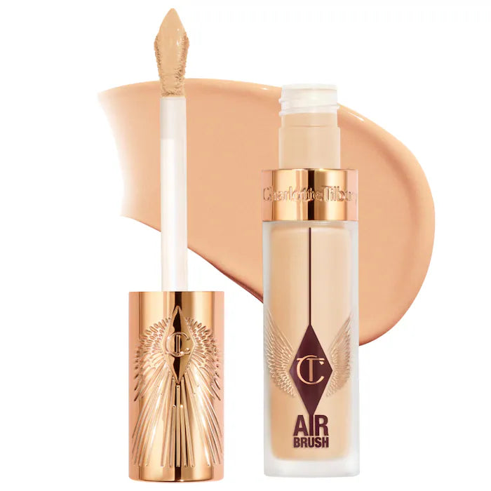 PREVENTA Corrector Charlotte Tilbury