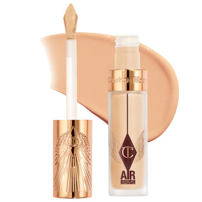 PREVENTA Corrector Charlotte Tilbury