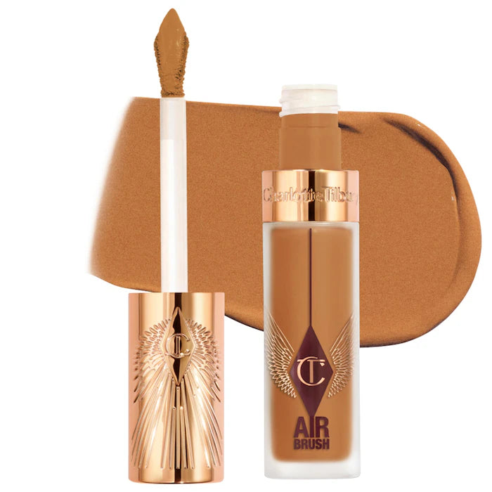 PREVENTA Corrector Charlotte Tilbury