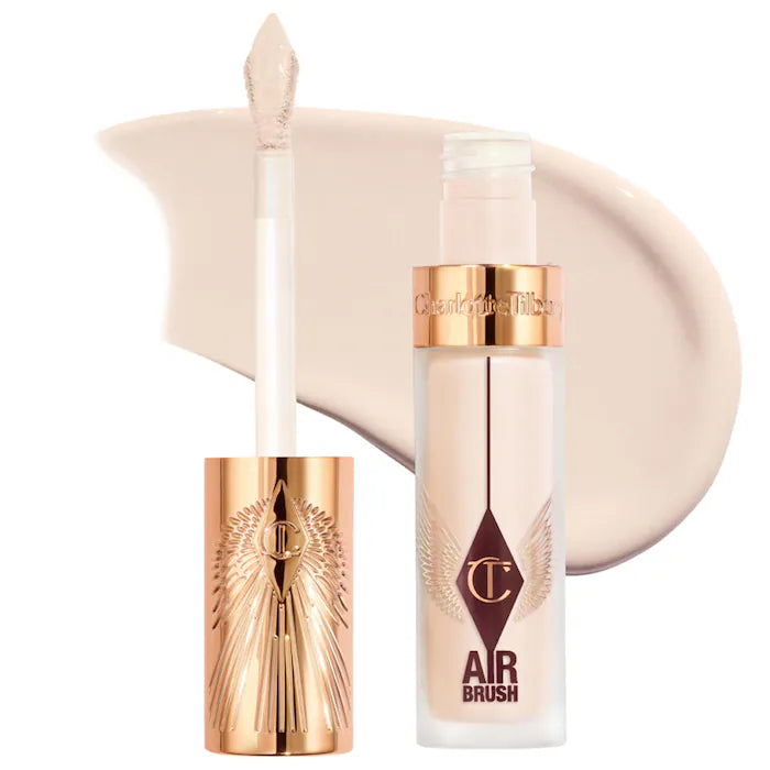 PREVENTA Corrector Charlotte Tilbury