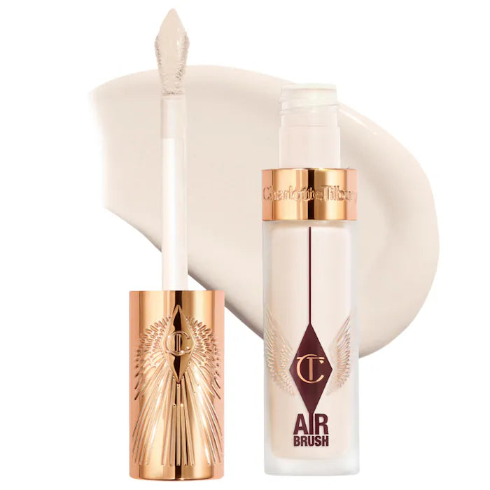 PREVENTA Corrector Charlotte Tilbury