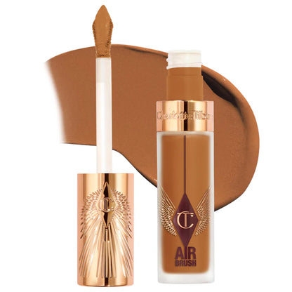 PREVENTA Corrector Charlotte Tilbury