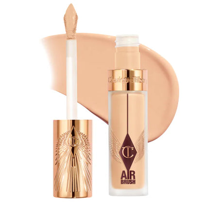 PREVENTA Corrector Charlotte Tilbury