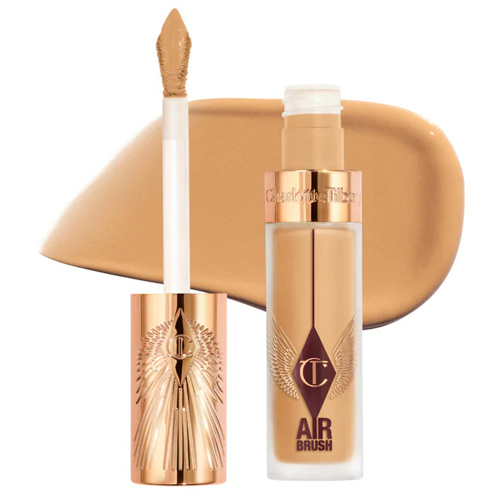 PREVENTA Corrector Charlotte Tilbury