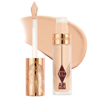 PREVENTA Corrector Charlotte Tilbury
