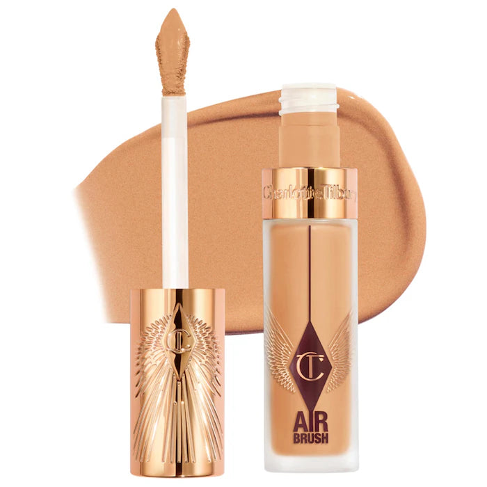 PREVENTA Corrector Charlotte Tilbury