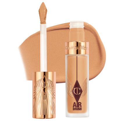 PREVENTA Corrector Charlotte Tilbury