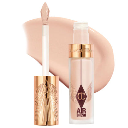 PREVENTA Corrector Charlotte Tilbury