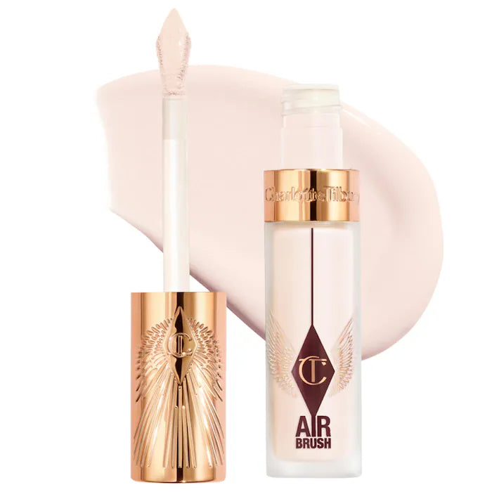 PREVENTA Corrector Charlotte Tilbury
