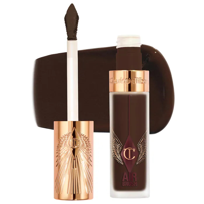 PREVENTA Corrector Charlotte Tilbury