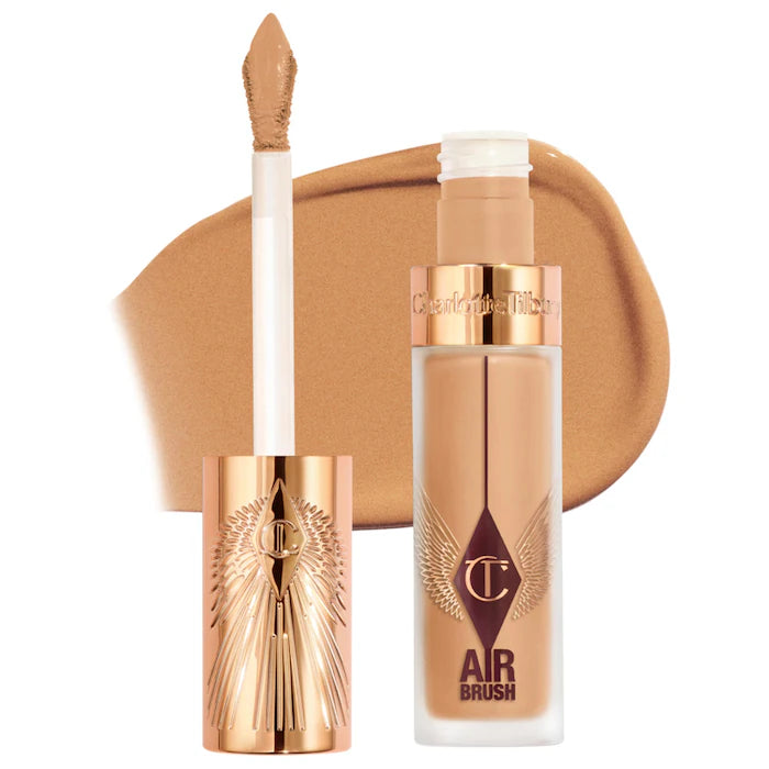 PREVENTA Corrector Charlotte Tilbury
