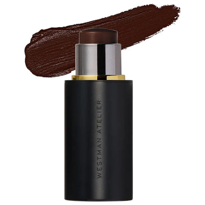 PREVENTA Bronzer stick - Westman Atelier (variedad tonos)