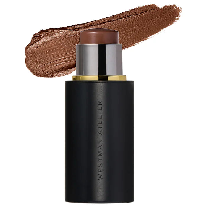 PREVENTA Bronzer stick - Westman Atelier (variedad tonos)