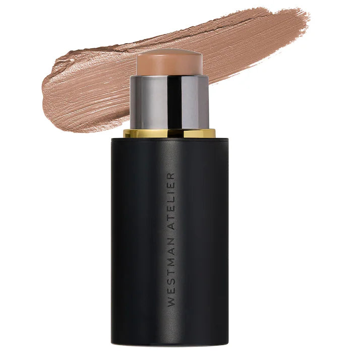 PREVENTA Bronzer stick - Westman Atelier (variedad tonos)