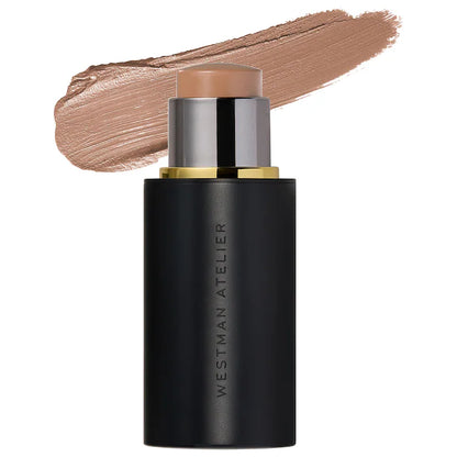 PREVENTA Bronzer stick - Westman Atelier (variedad tonos)