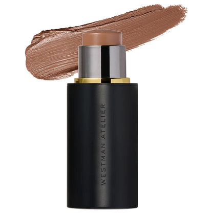 PREVENTA Bronzer stick - Westman Atelier (variedad tonos)