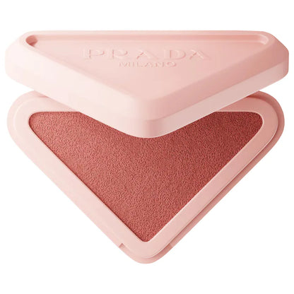 PREVENTA Blush PRADA