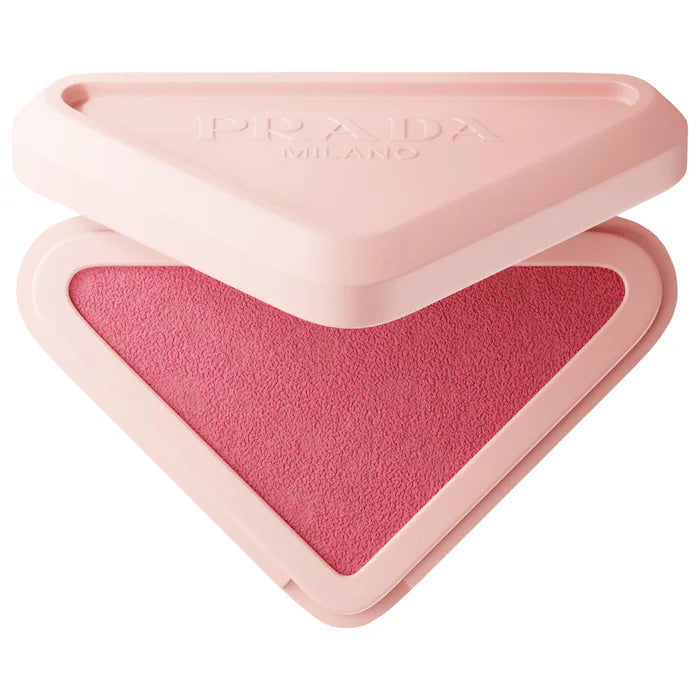 PREVENTA Blush PRADA