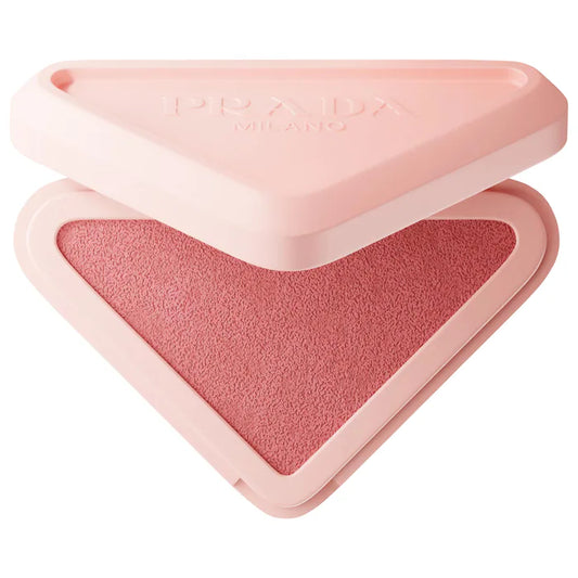 PREVENTA Blush PRADA