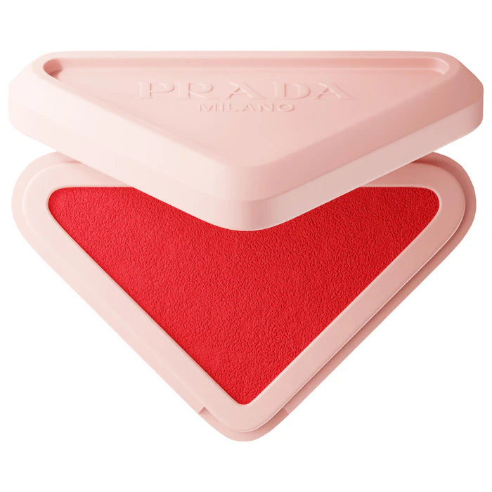 PREVENTA Blush PRADA