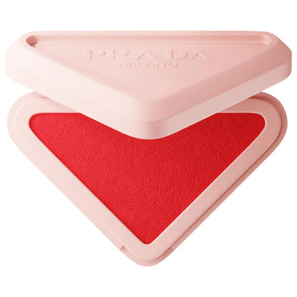 PREVENTA Blush PRADA