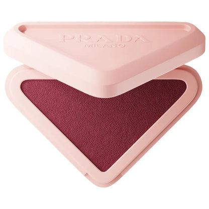 PREVENTA Blush PRADA