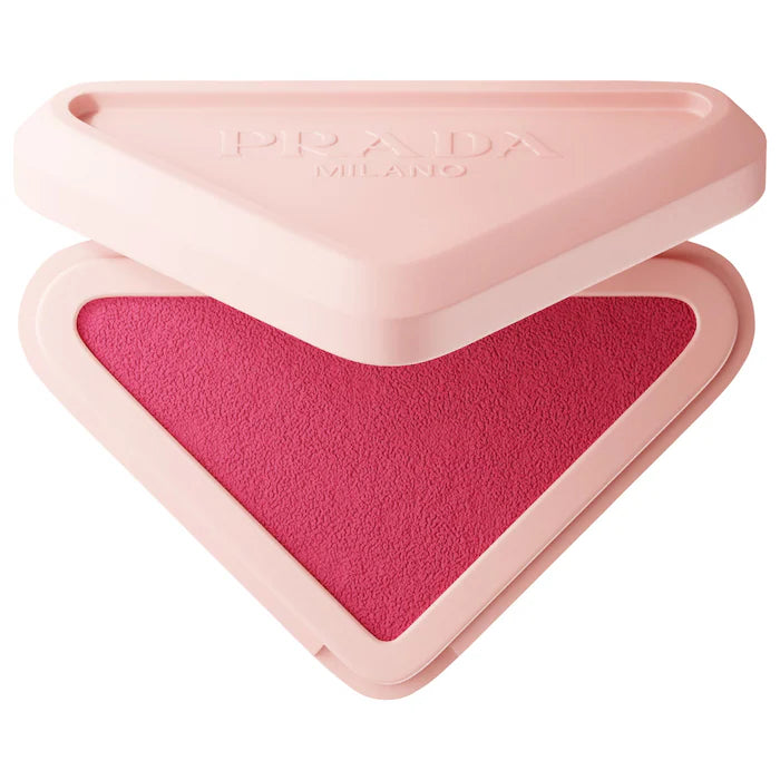 PREVENTA Blush PRADA