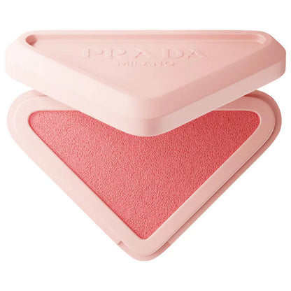 PREVENTA Blush PRADA