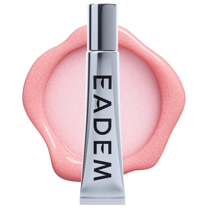 PREVENTA Lip Balm | EADEM