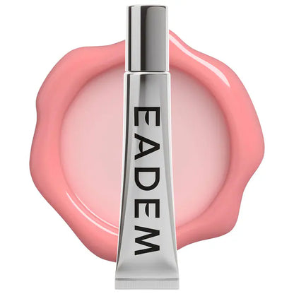 PREVENTA Lip Balm | EADEM