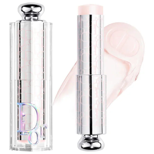 PREVENTA Iluminador en barra DIOR (NUEVO)