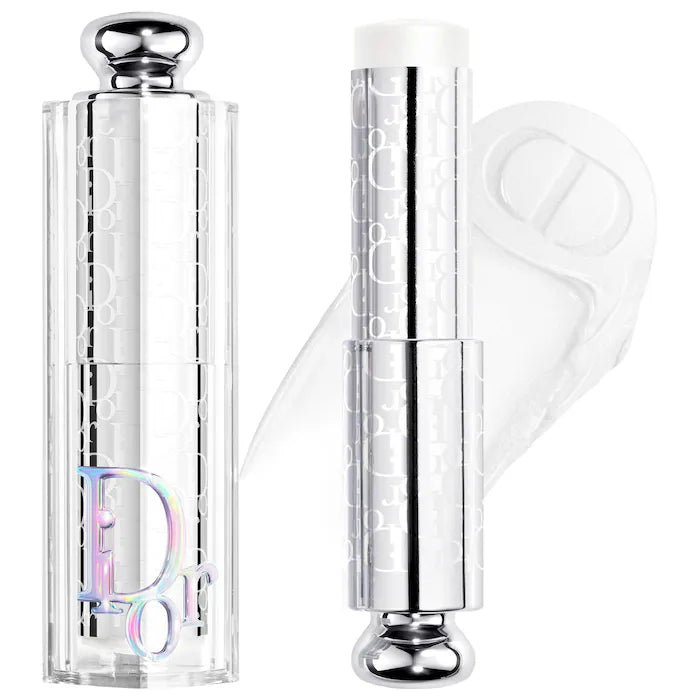 PREVENTA Iluminador en barra DIOR (NUEVO)