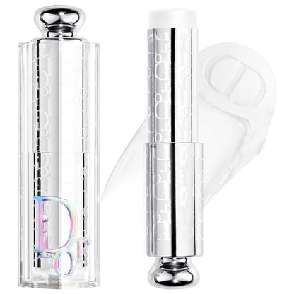 PREVENTA Iluminador en barra DIOR (NUEVO)