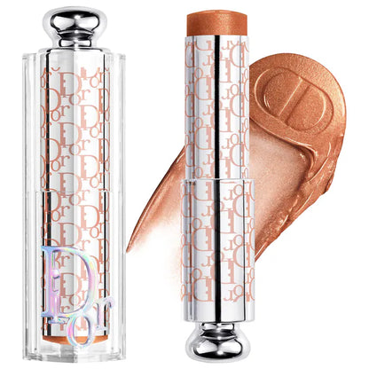 PREVENTA Iluminador en barra DIOR (NUEVO)