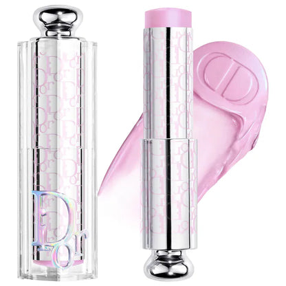 PREVENTA Iluminador en barra DIOR (NUEVO)