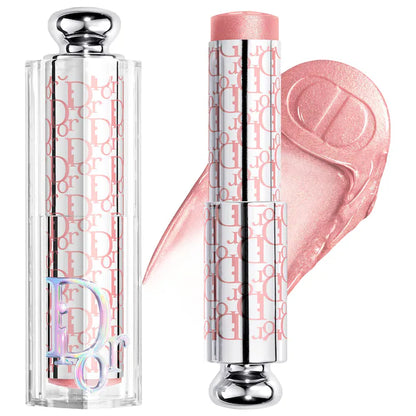 PREVENTA Iluminador en barra DIOR (NUEVO)