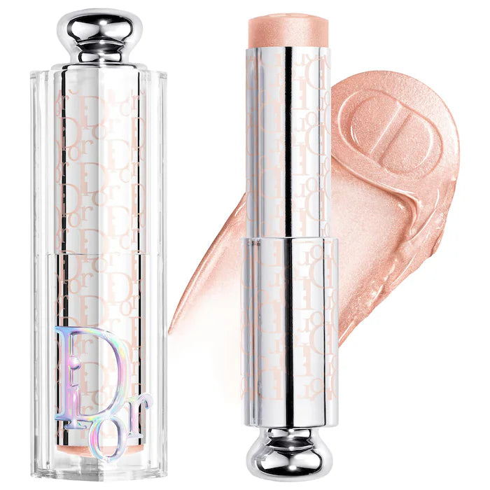 PREVENTA Iluminador en barra DIOR (NUEVO)